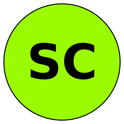 SavvyCareers